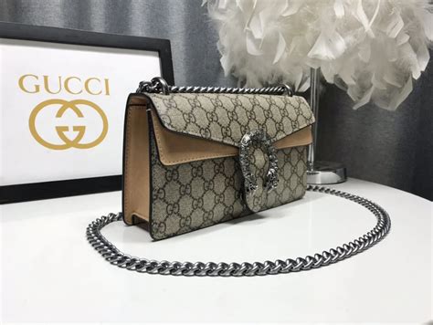 ebay gucci dionysus|gucci dionysus aliexpress.